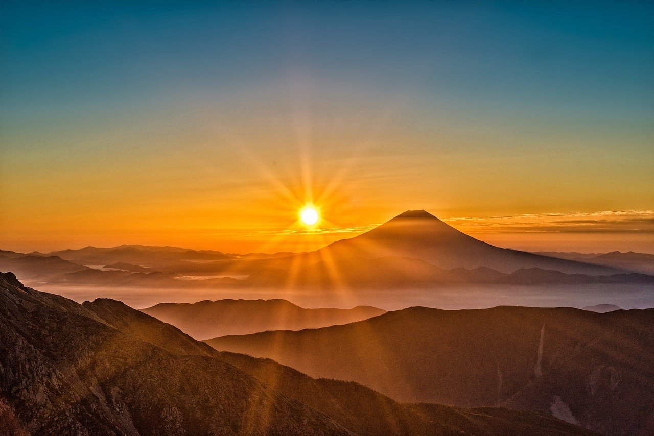 mount-fuji-2297961_1280.jpg